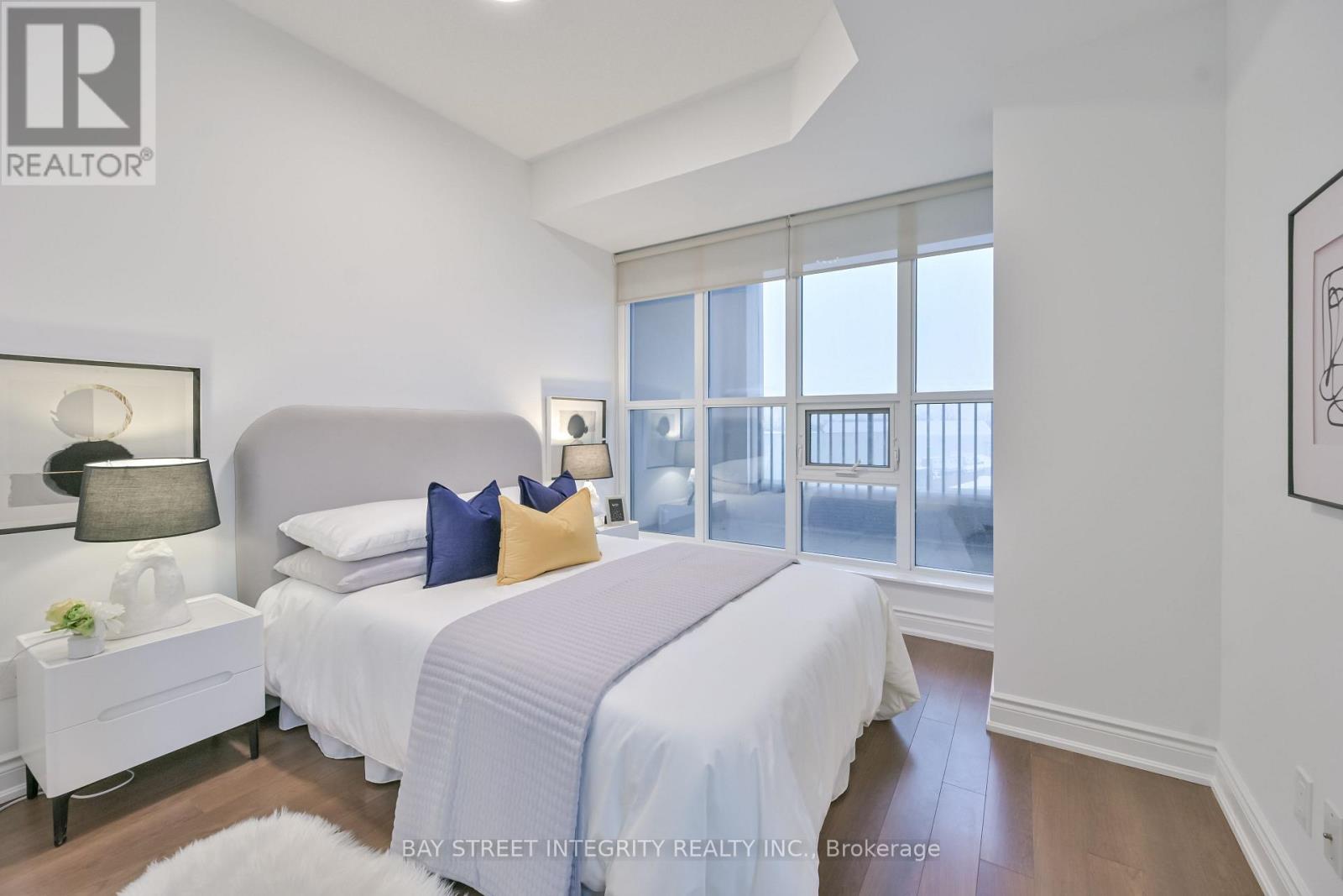 B318 - 99 South Town Centre Boulevard, Markham, Ontario L6G 0E9 - Photo 13 - N12769630