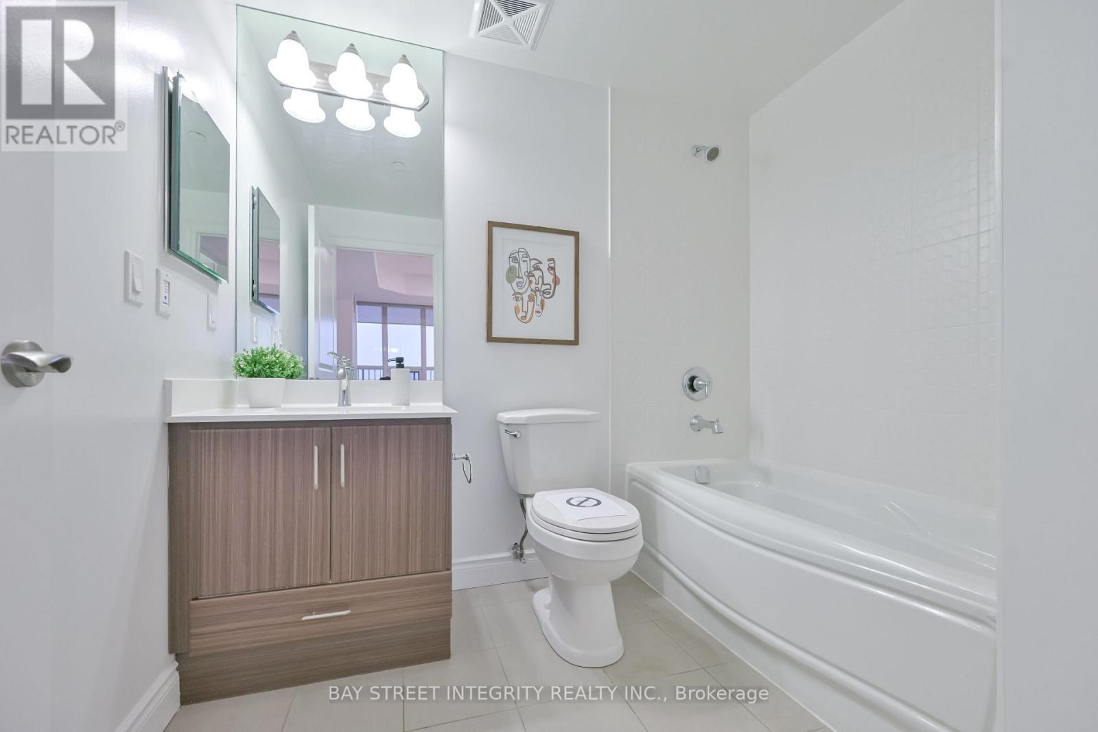 B318 - 99 South Town Centre Boulevard, Markham, Ontario L6G 0E9 - Photo 16 - N12769630