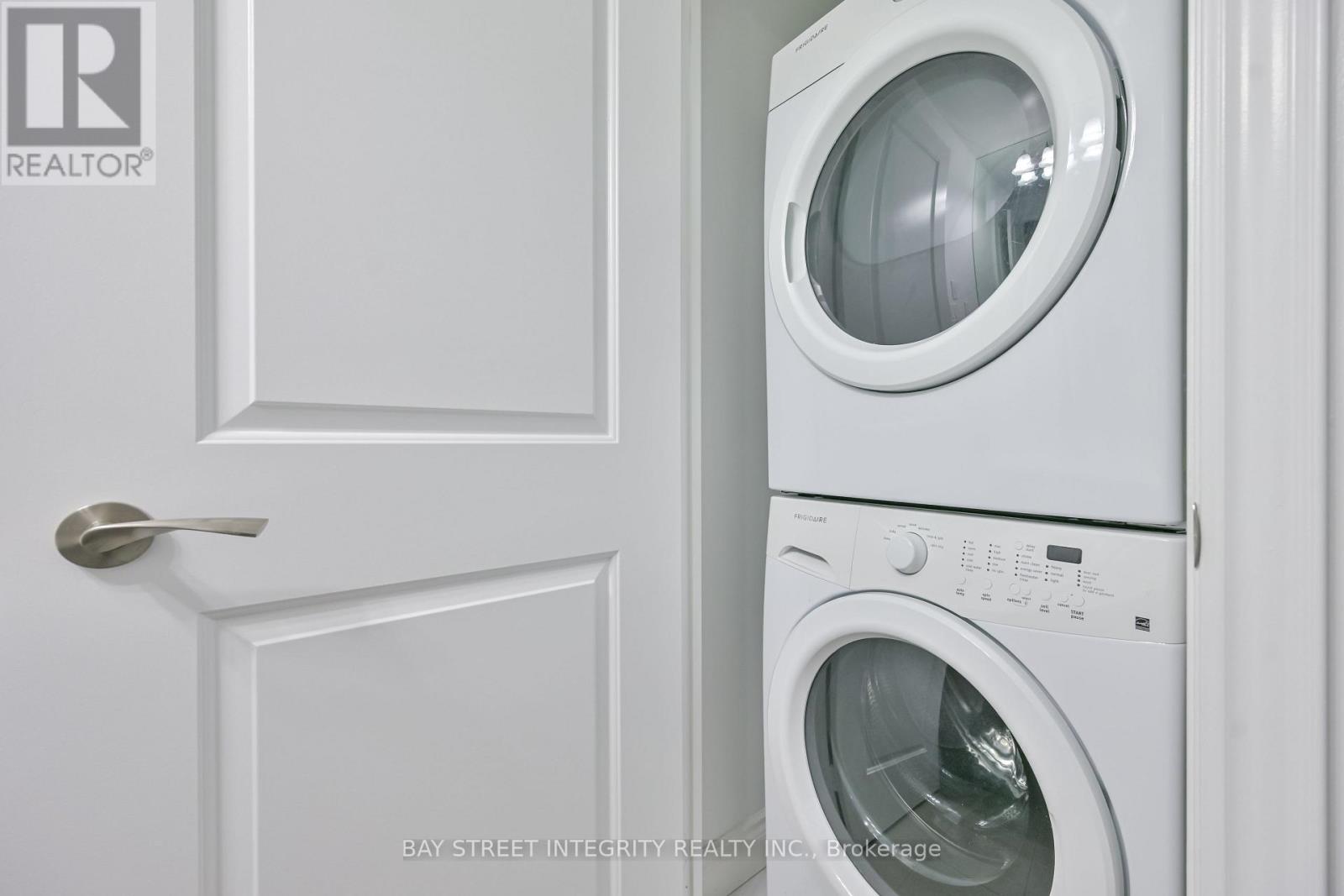 B318 - 99 South Town Centre Boulevard, Markham, Ontario L6G 0E9 - Photo 18 - N12769630