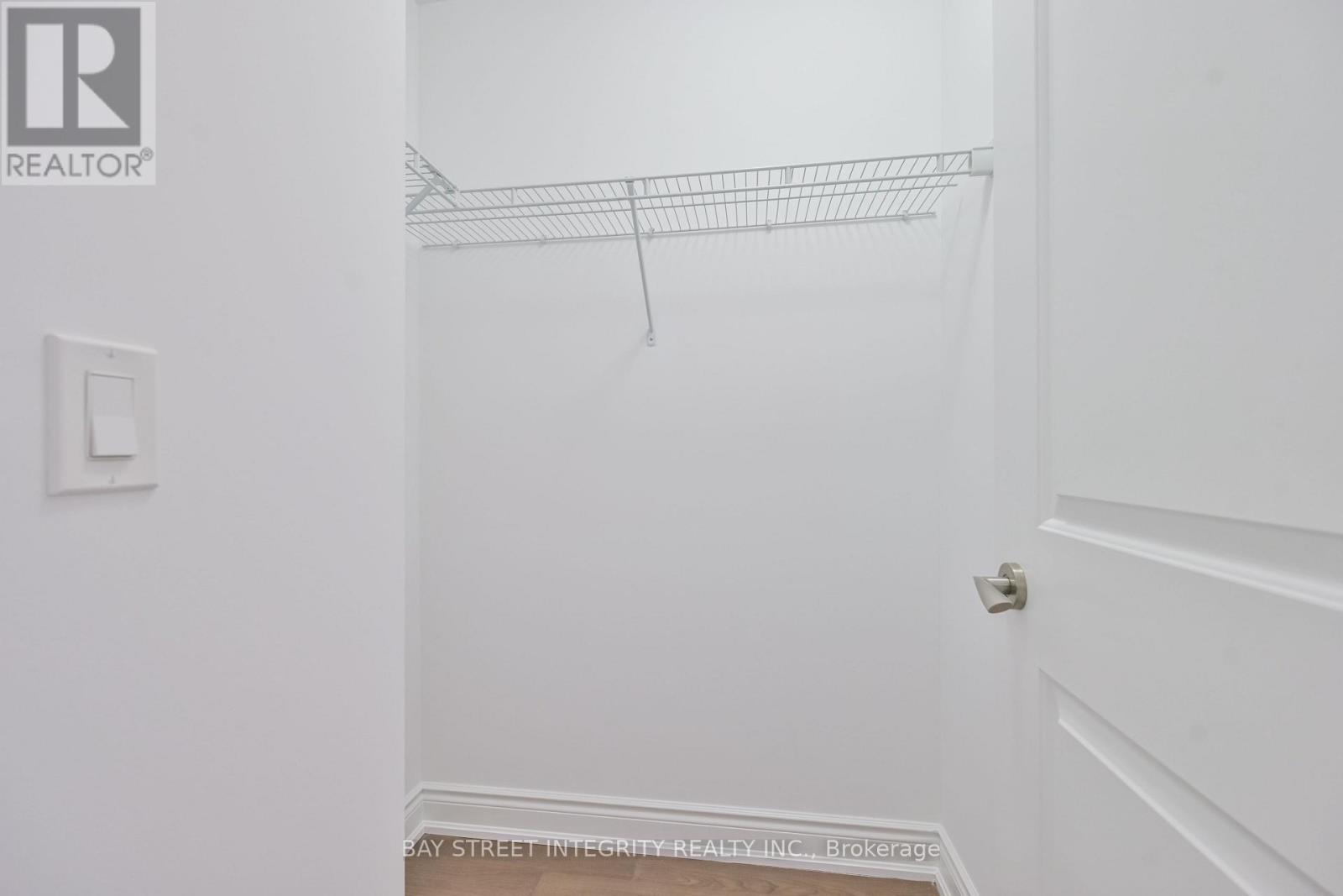 B318 - 99 South Town Centre Boulevard, Markham, Ontario L6G 0E9 - Photo 15 - N12769630