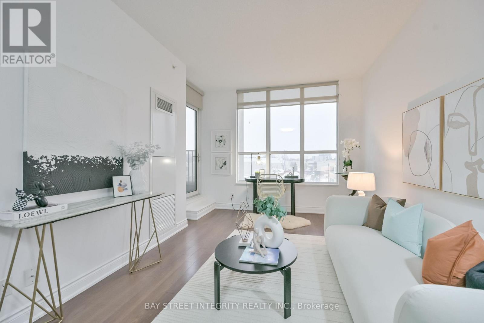 B318 - 99 South Town Centre Boulevard, Markham, Ontario L6G 0E9 - Photo 7 - N12769630