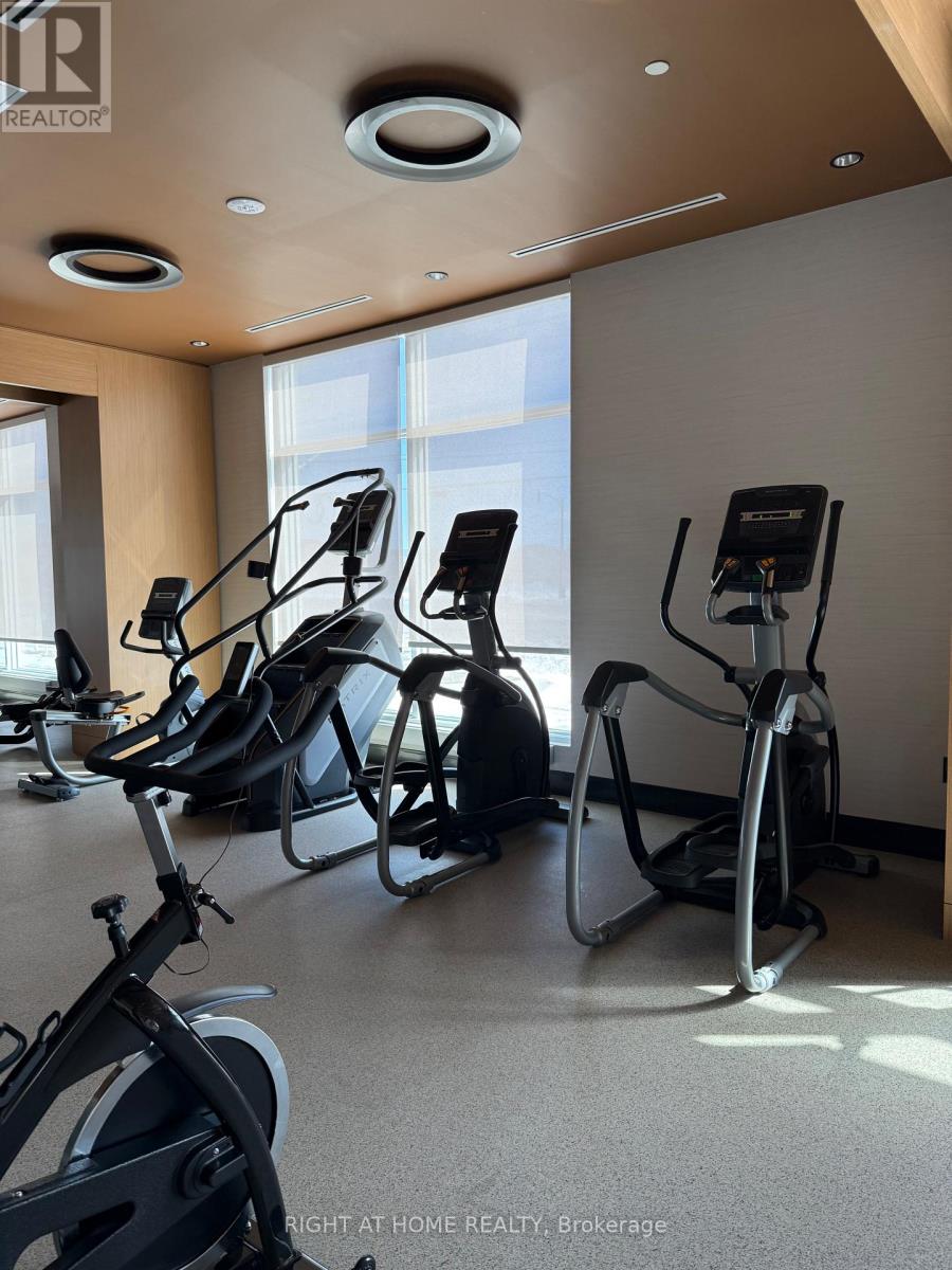 1015 - 20 All Nations Drive, Brampton, Ontario  L7A 5M5 - Photo 10 - W12817388