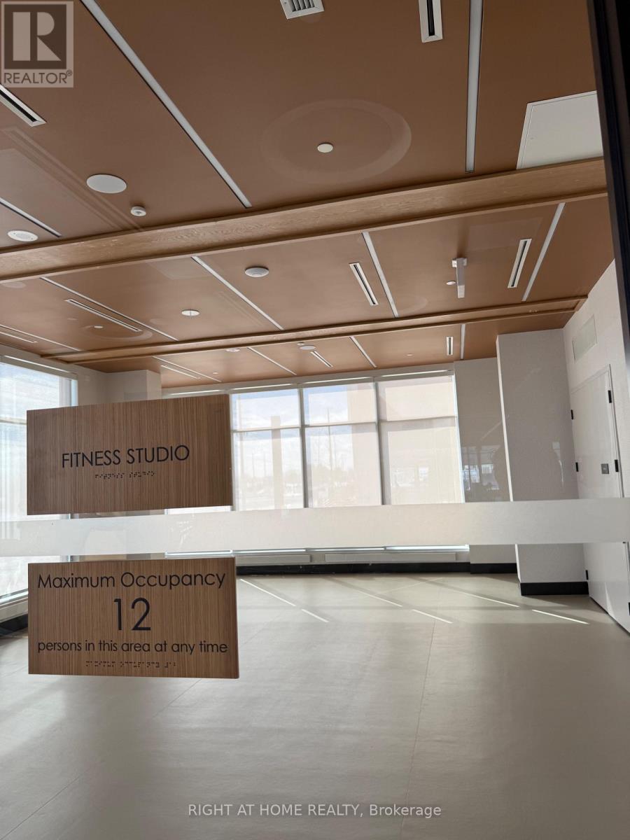 1015 - 20 All Nations Drive, Brampton, Ontario  L7A 5M5 - Photo 11 - W12817388