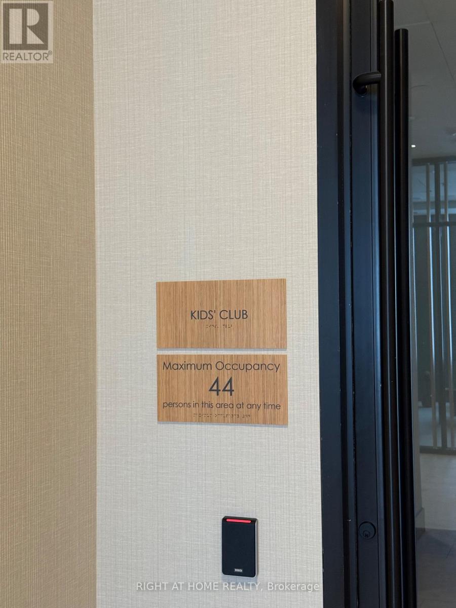 1015 - 20 All Nations Drive, Brampton, Ontario  L7A 5M5 - Photo 14 - W12817388