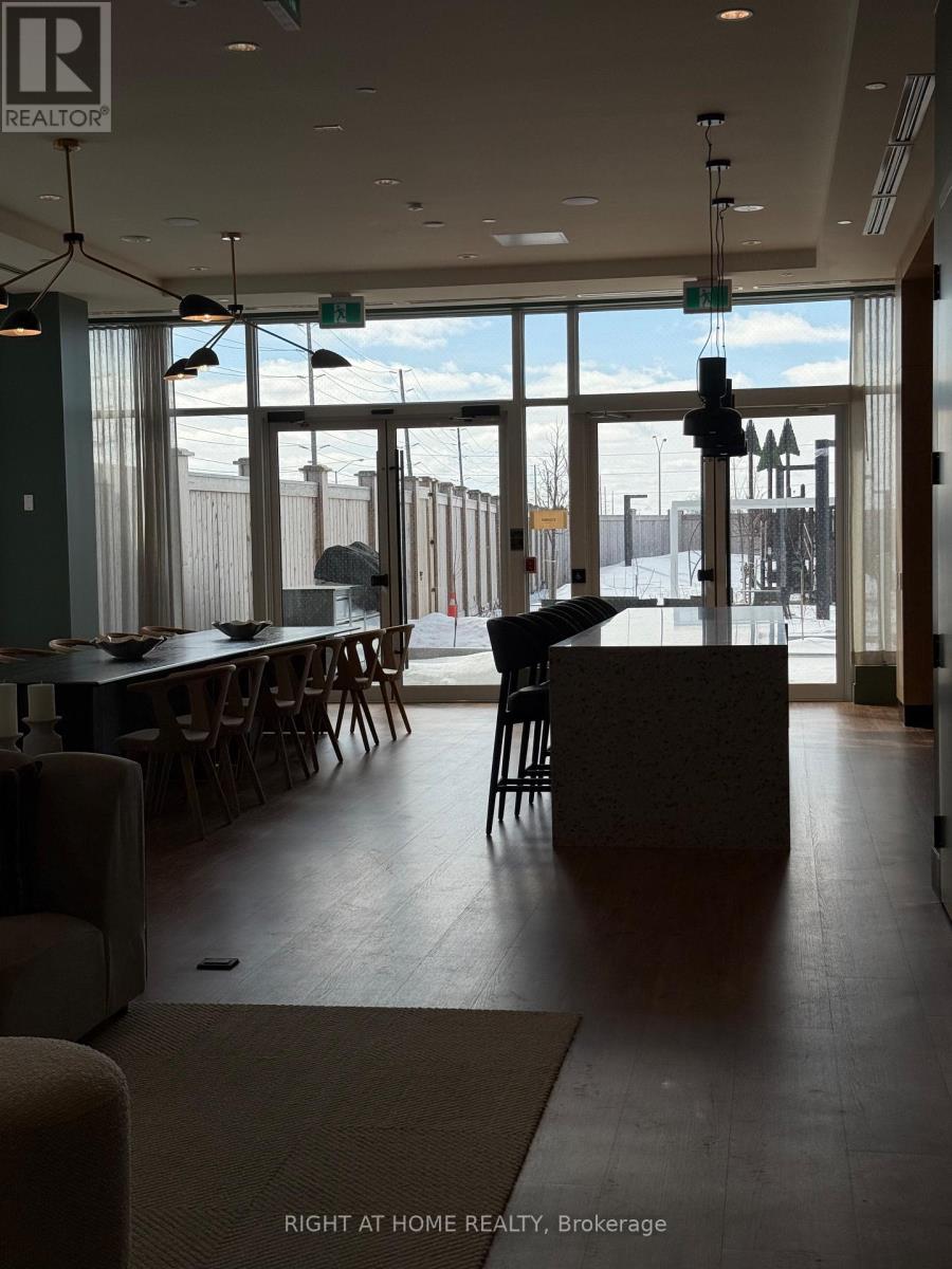 1015 - 20 All Nations Drive, Brampton, Ontario  L7A 5M5 - Photo 15 - W12817388