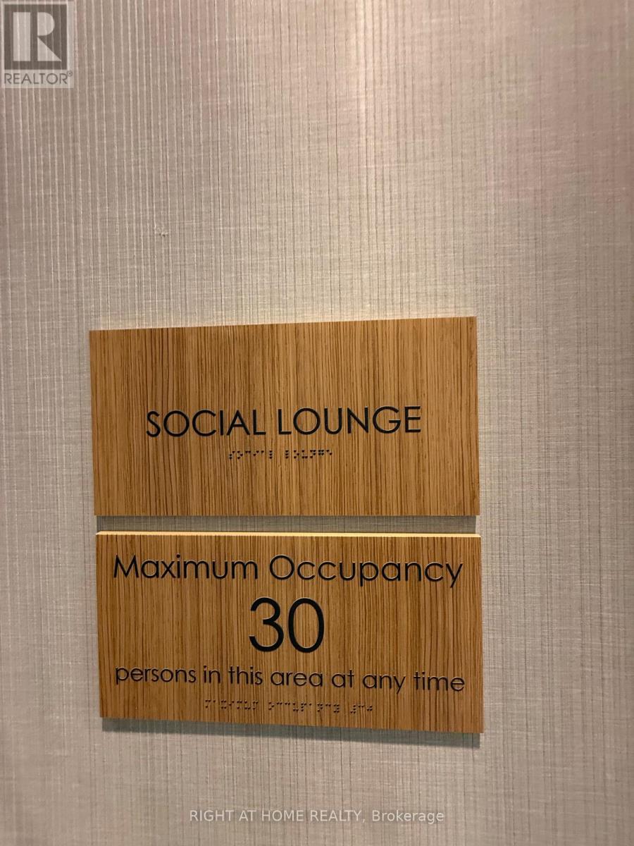 1015 - 20 All Nations Drive, Brampton, Ontario  L7A 5M5 - Photo 16 - W12817388