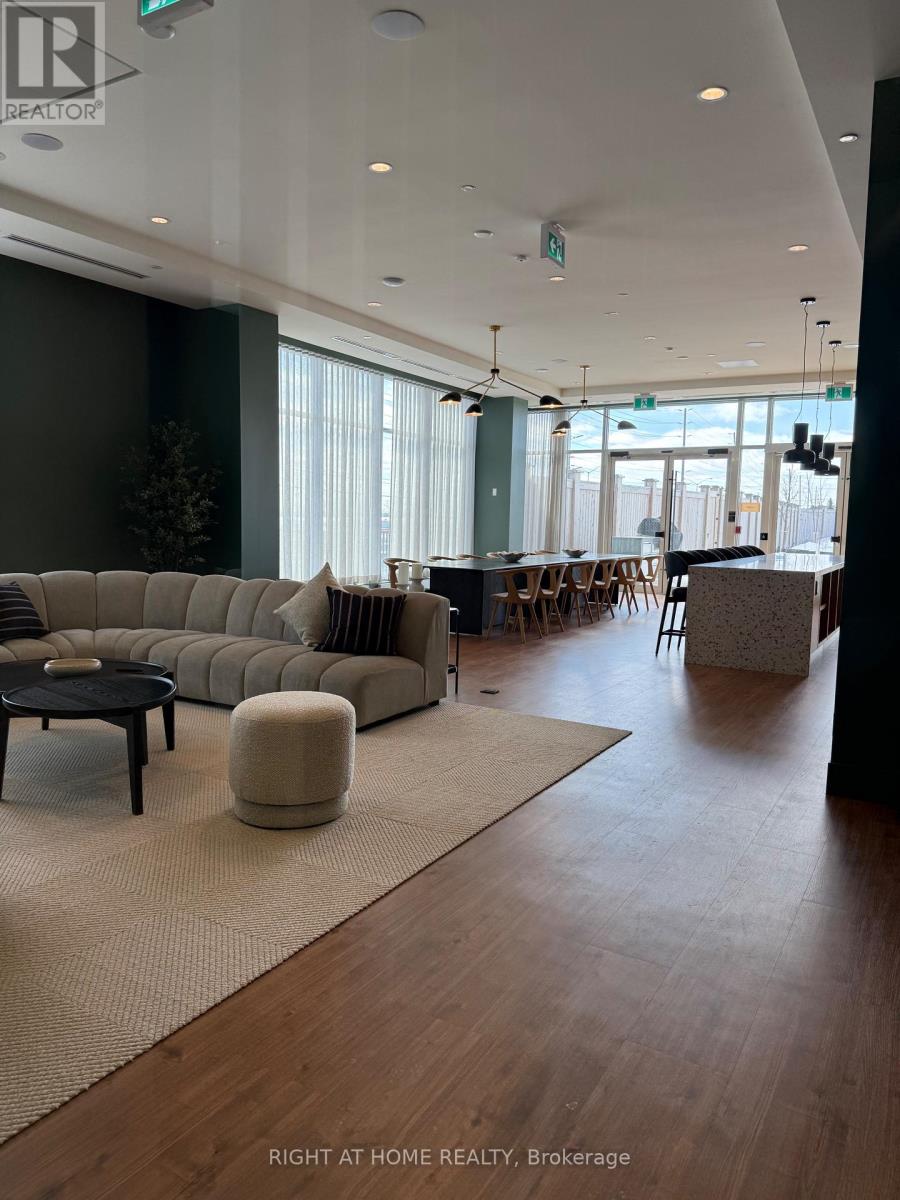 1015 - 20 All Nations Drive, Brampton, Ontario  L7A 5M5 - Photo 18 - W12817388