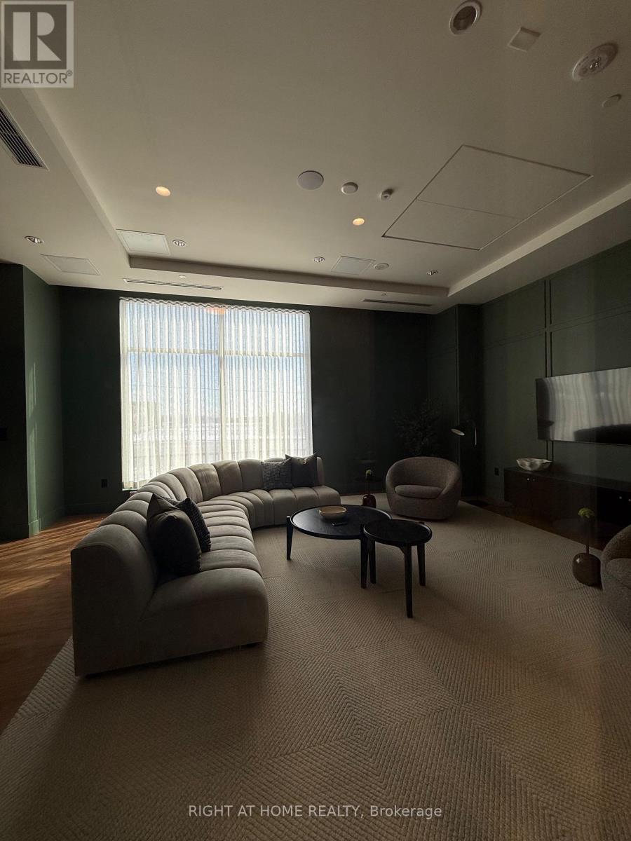 1015 - 20 All Nations Drive, Brampton, Ontario  L7A 5M5 - Photo 19 - W12817388