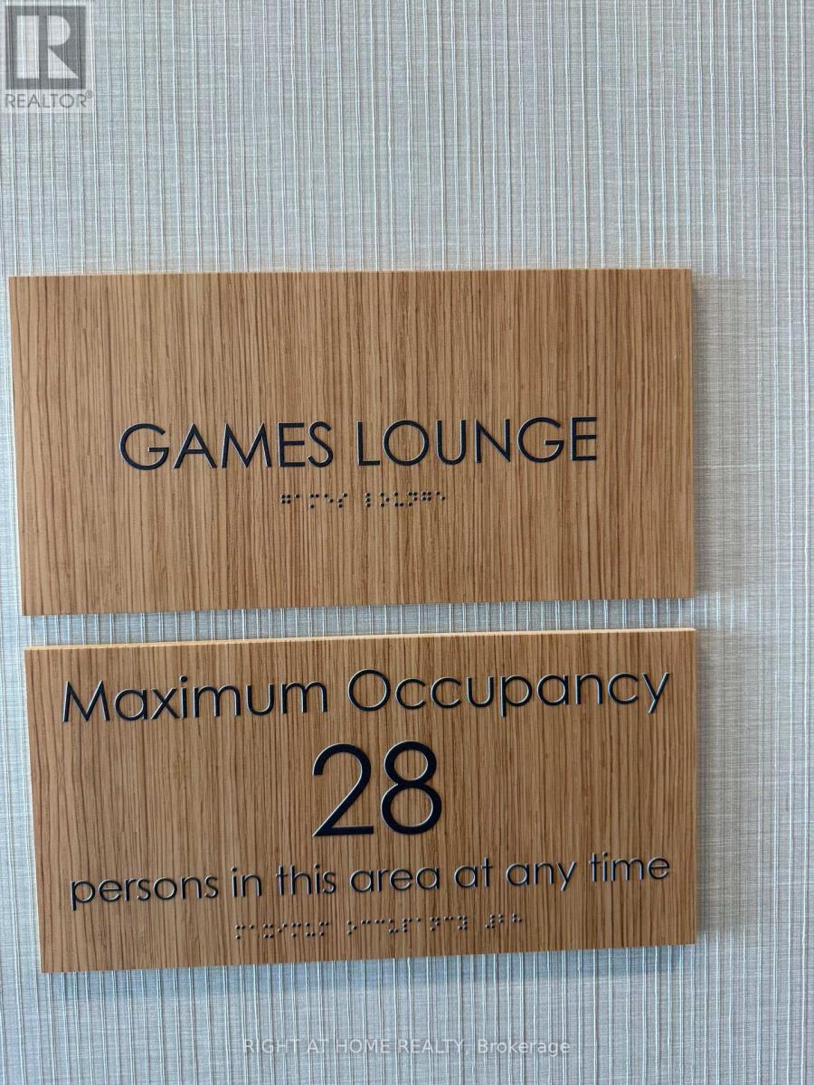 1015 - 20 All Nations Drive, Brampton, Ontario  L7A 5M5 - Photo 20 - W12817388