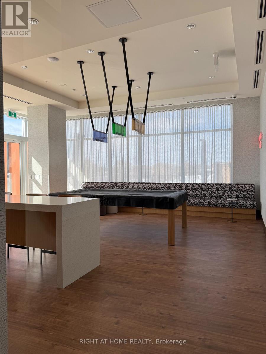 1015 - 20 All Nations Drive, Brampton, Ontario  L7A 5M5 - Photo 21 - W12817388