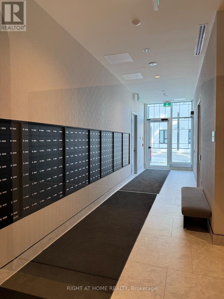 1015 - 20 All Nations Drive, Brampton, Ontario  L7A 5M5 - Photo 23 - W12817388