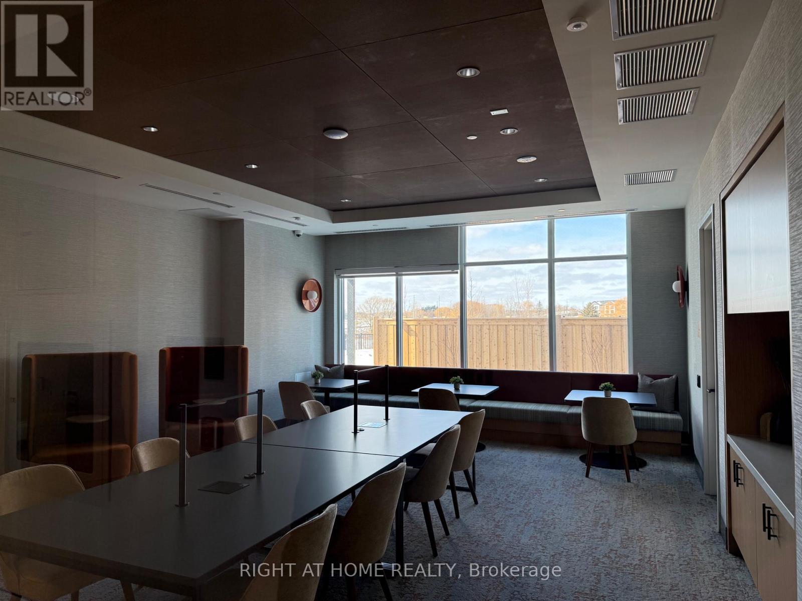 1015 - 20 All Nations Drive, Brampton, Ontario  L7A 5M5 - Photo 24 - W12817388