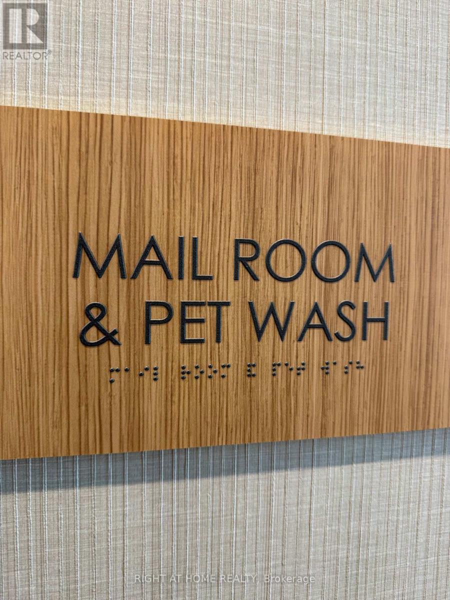 1015 - 20 All Nations Drive, Brampton, Ontario  L7A 5M5 - Photo 25 - W12817388