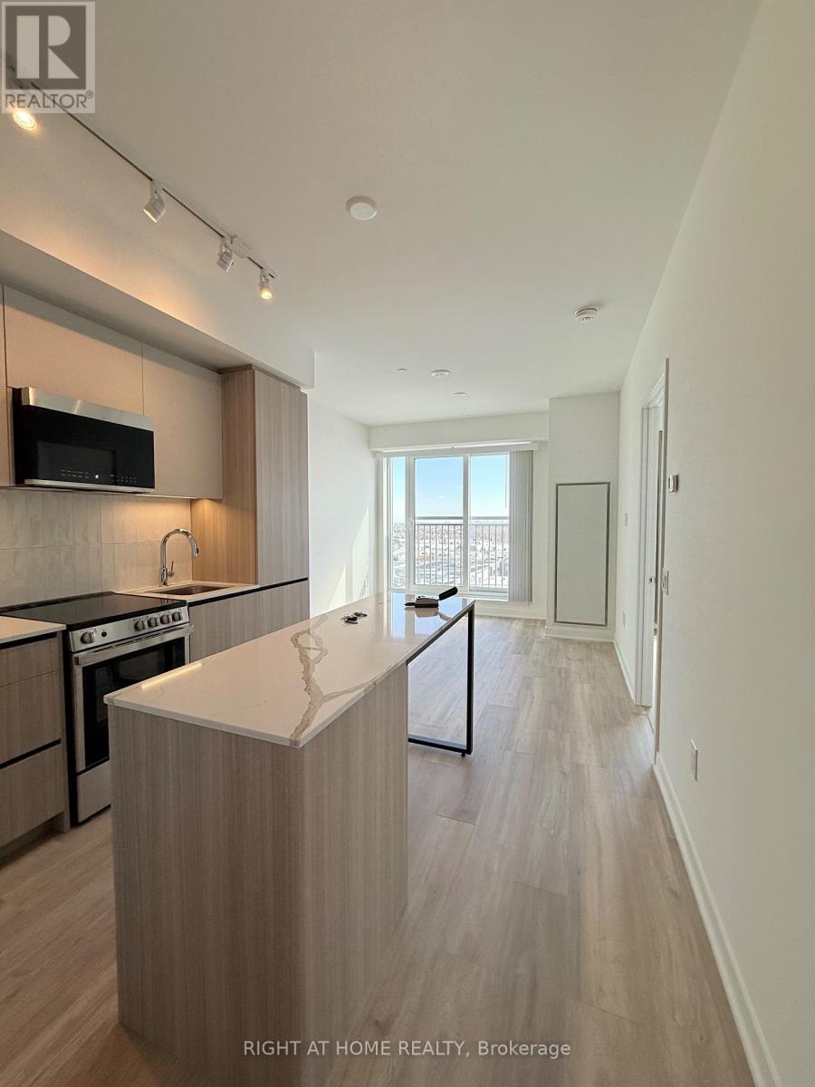 1015 - 20 All Nations Drive, Brampton, Ontario  L7A 5M5 - Photo 26 - W12817388