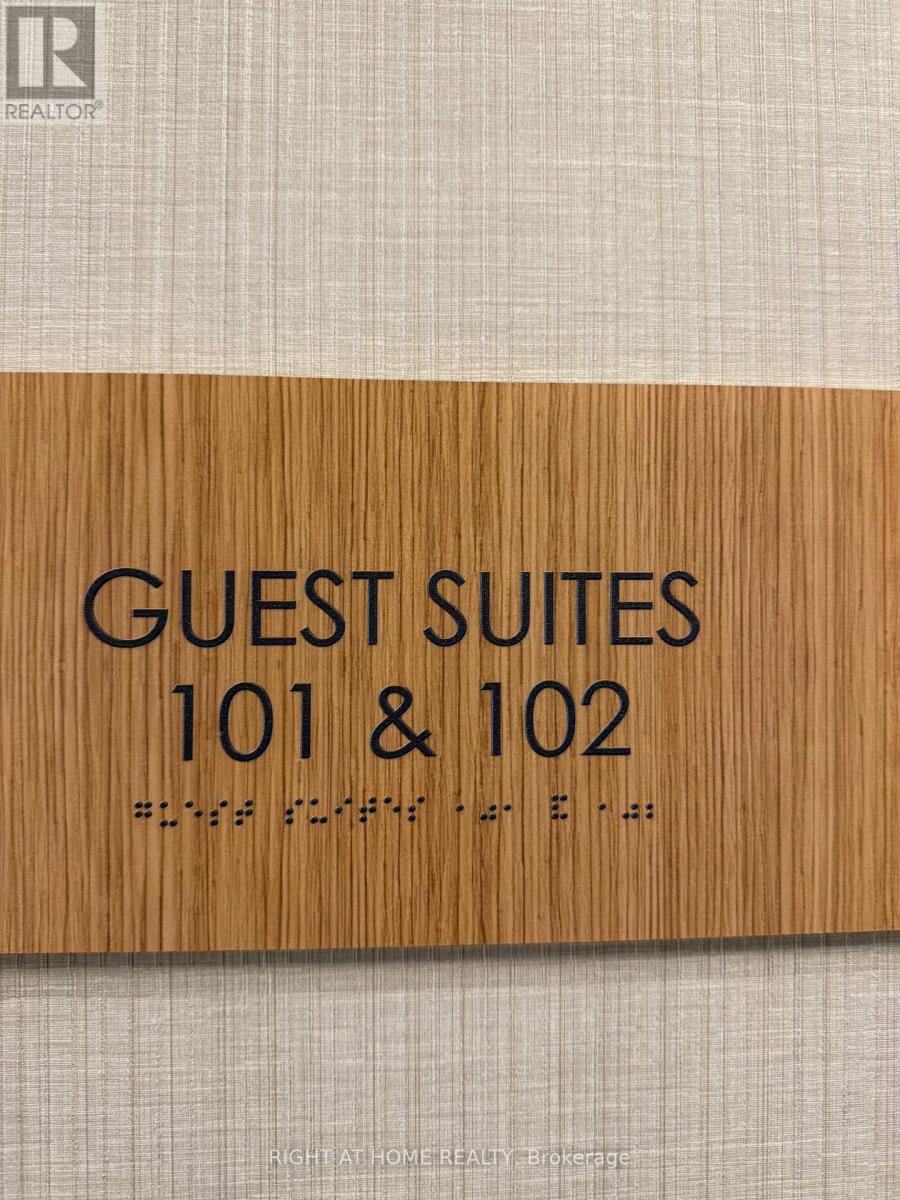 1015 - 20 All Nations Drive, Brampton, Ontario  L7A 5M5 - Photo 27 - W12817388