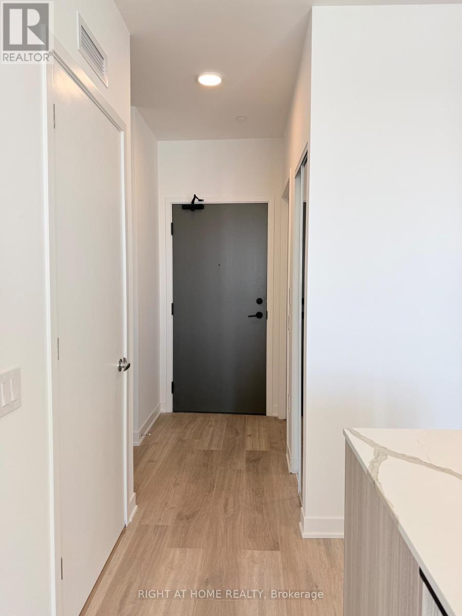 1015 - 20 All Nations Drive, Brampton, Ontario  L7A 5M5 - Photo 28 - W12817388