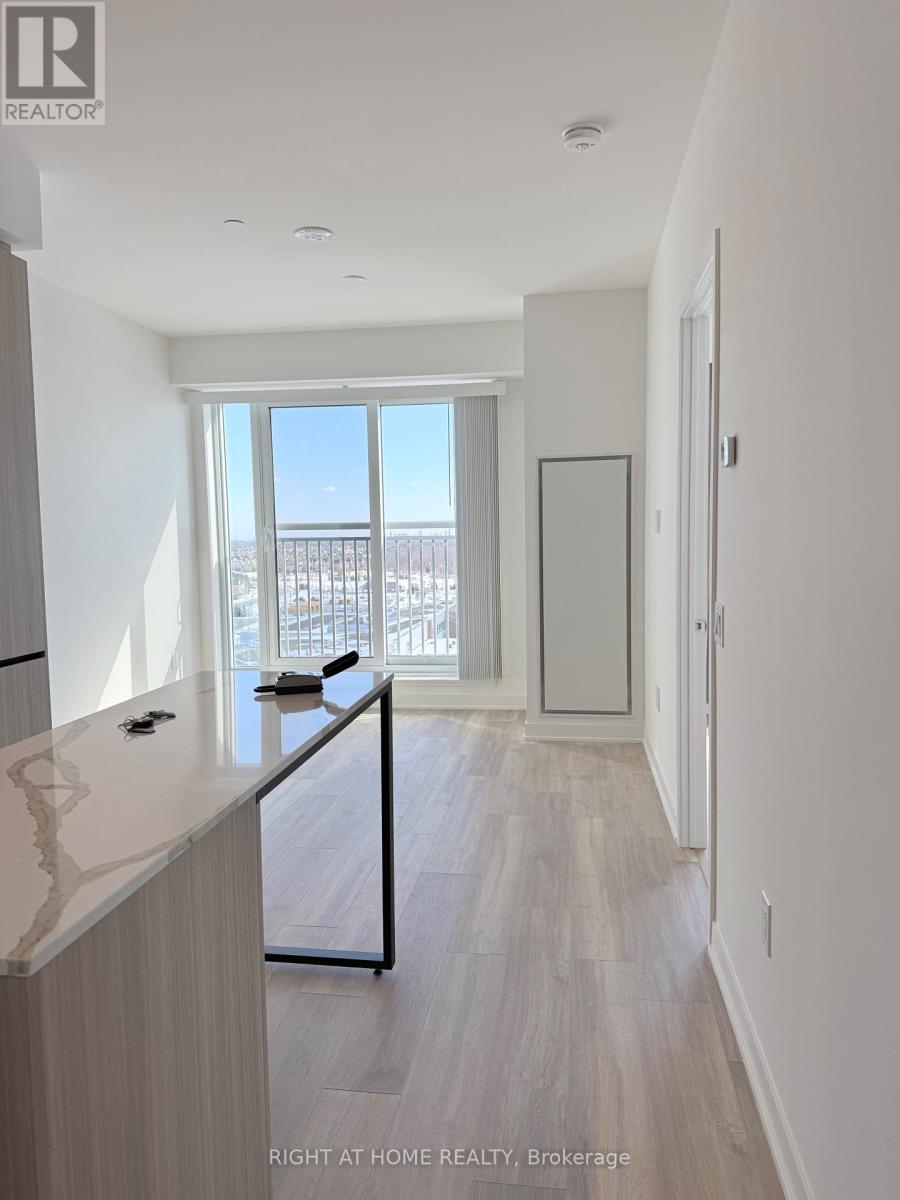 1015 - 20 All Nations Drive, Brampton, Ontario  L7A 5M5 - Photo 29 - W12817388