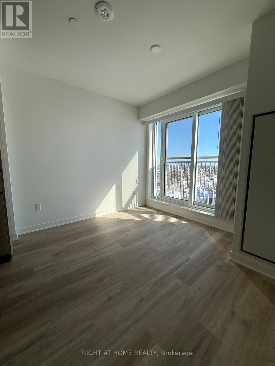 1015 - 20 All Nations Drive, Brampton, Ontario  L7A 5M5 - Photo 31 - W12817388