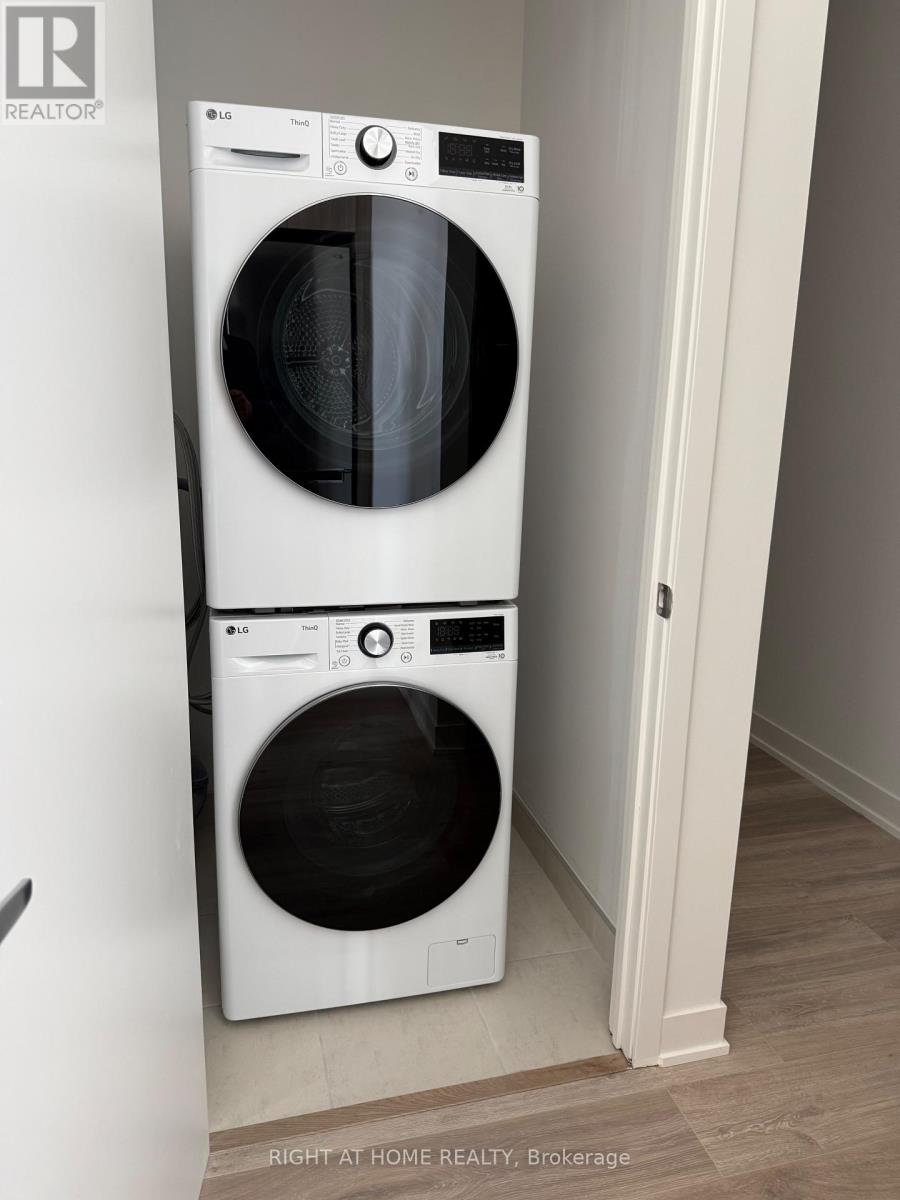 1015 - 20 All Nations Drive, Brampton, Ontario  L7A 5M5 - Photo 32 - W12817388