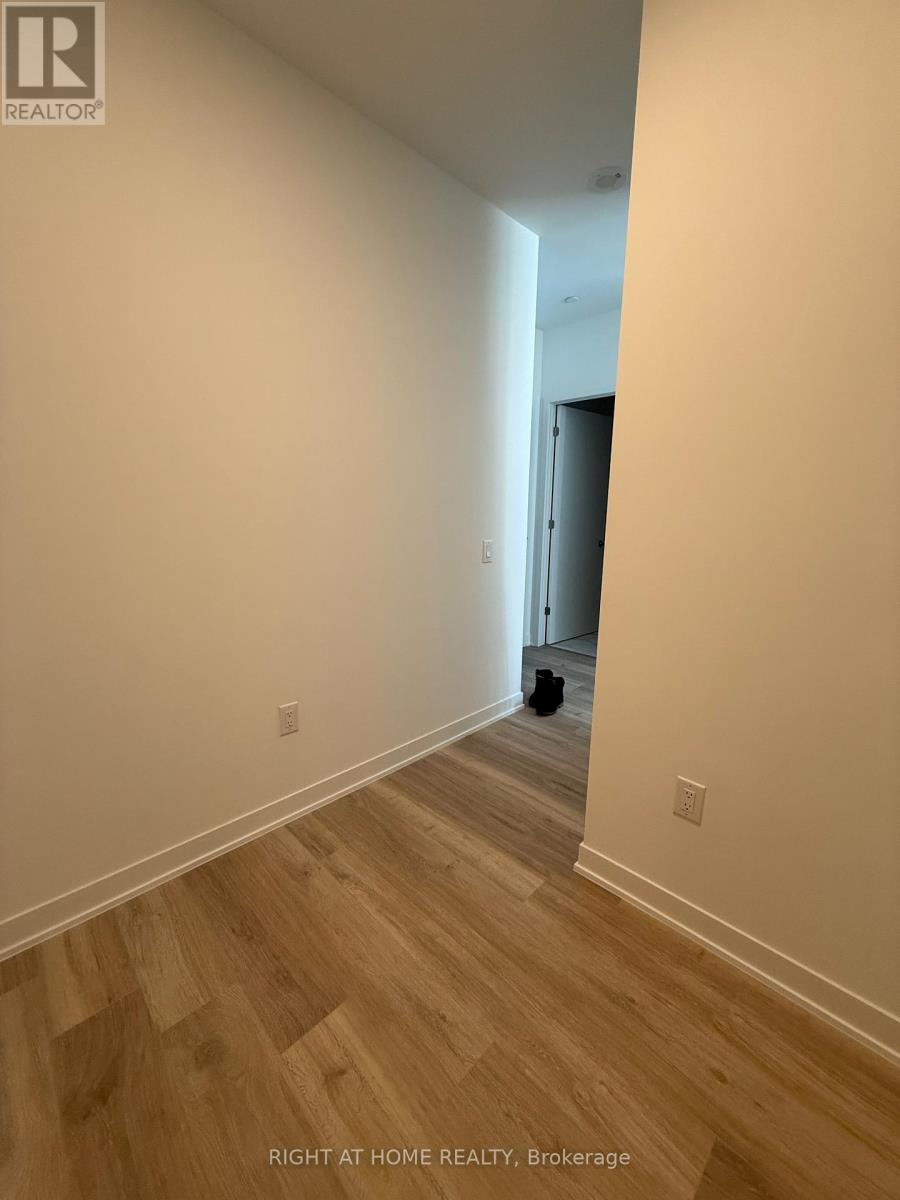 1015 - 20 All Nations Drive, Brampton, Ontario  L7A 5M5 - Photo 33 - W12817388