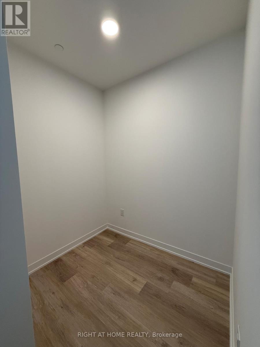 1015 - 20 All Nations Drive, Brampton, Ontario  L7A 5M5 - Photo 34 - W12817388