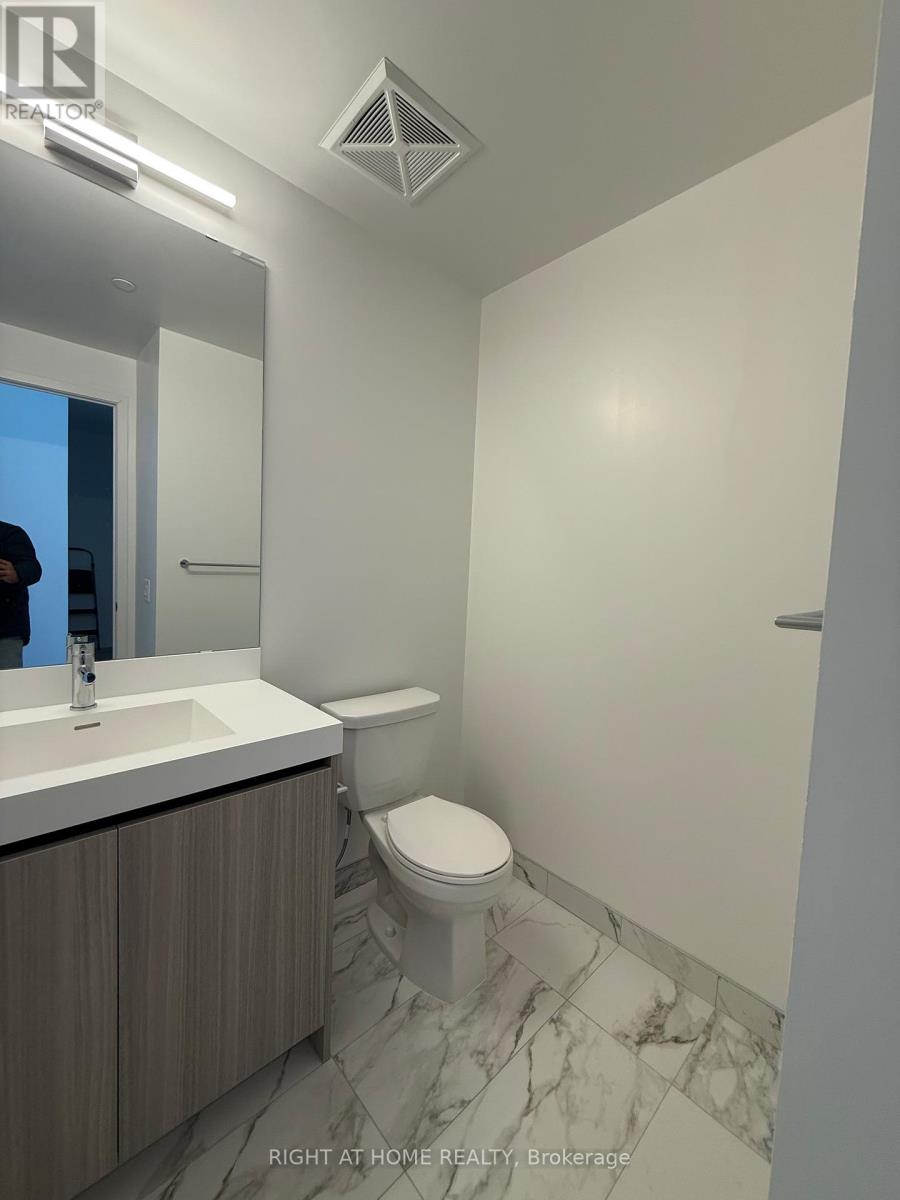 1015 - 20 All Nations Drive, Brampton, Ontario  L7A 5M5 - Photo 35 - W12817388