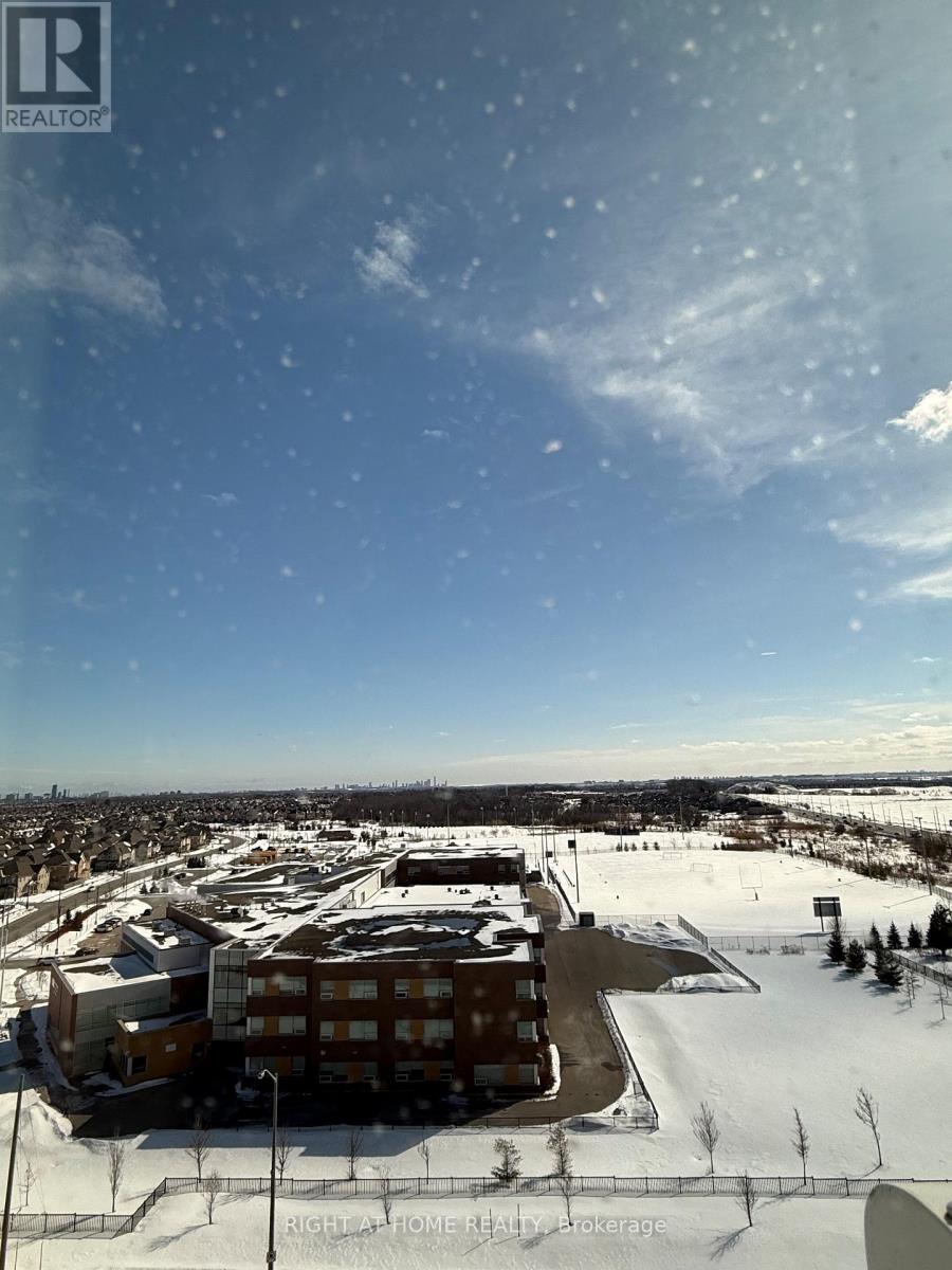 1015 - 20 All Nations Drive, Brampton, Ontario  L7A 5M5 - Photo 37 - W12817388