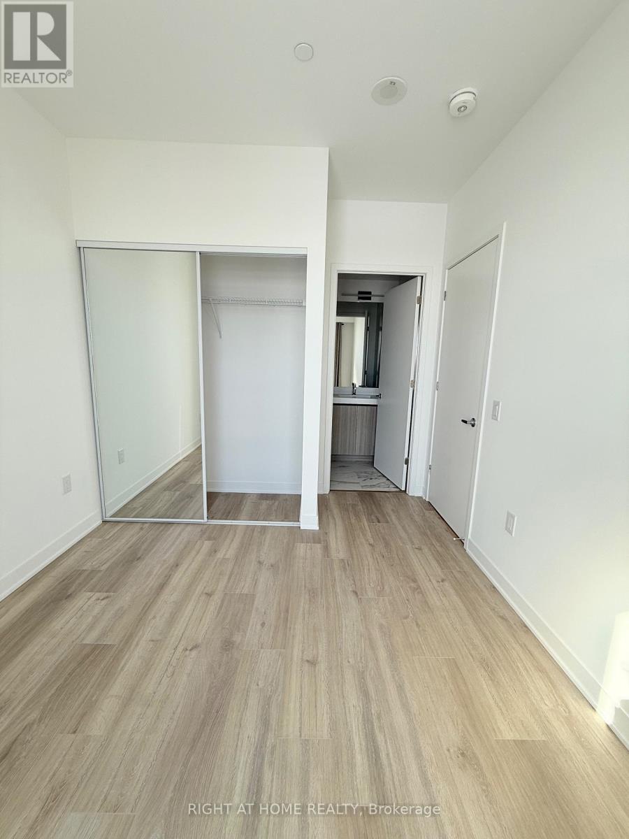 1015 - 20 All Nations Drive, Brampton, Ontario  L7A 5M5 - Photo 38 - W12817388