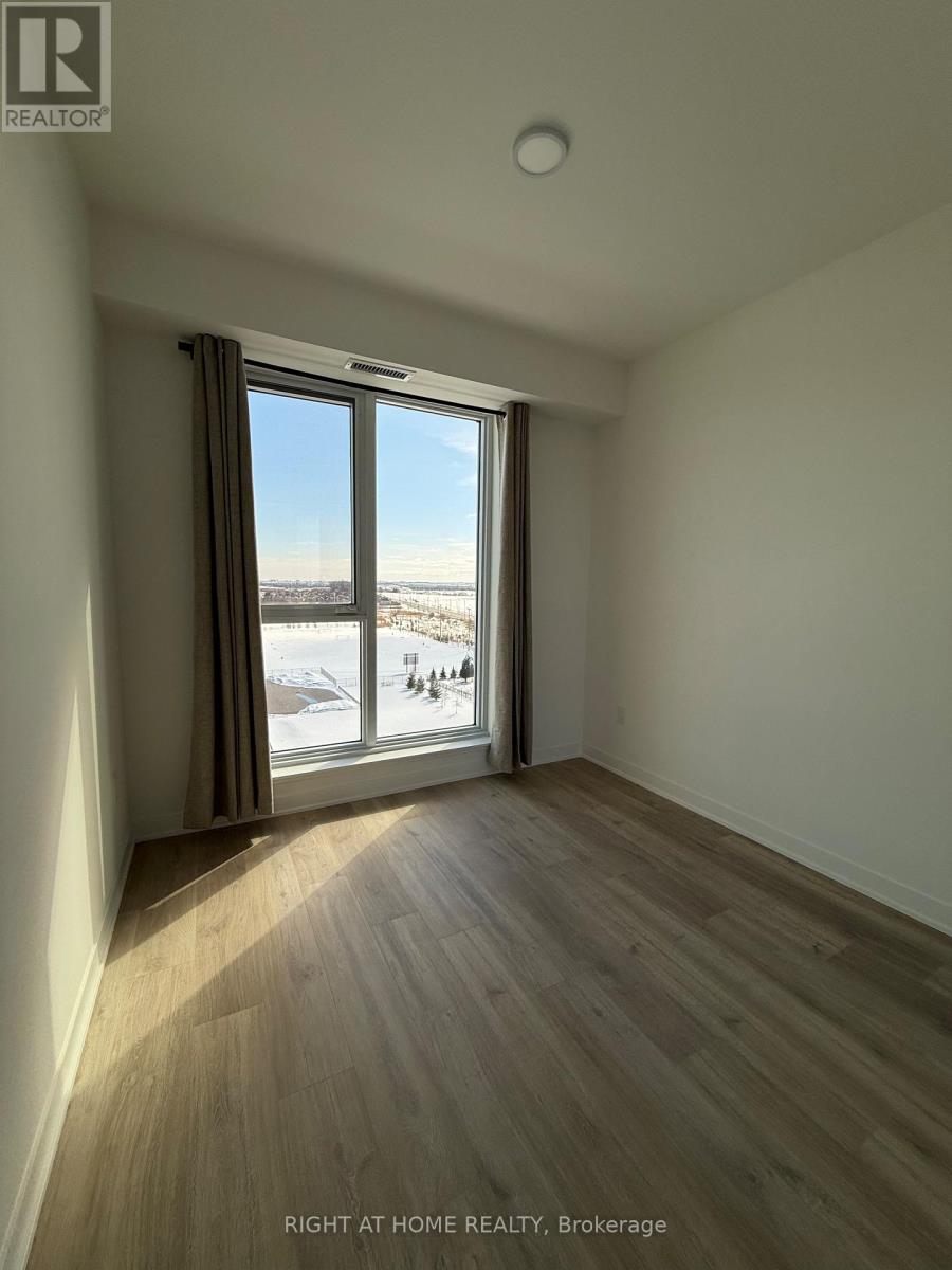 1015 - 20 All Nations Drive, Brampton, Ontario  L7A 5M5 - Photo 39 - W12817388