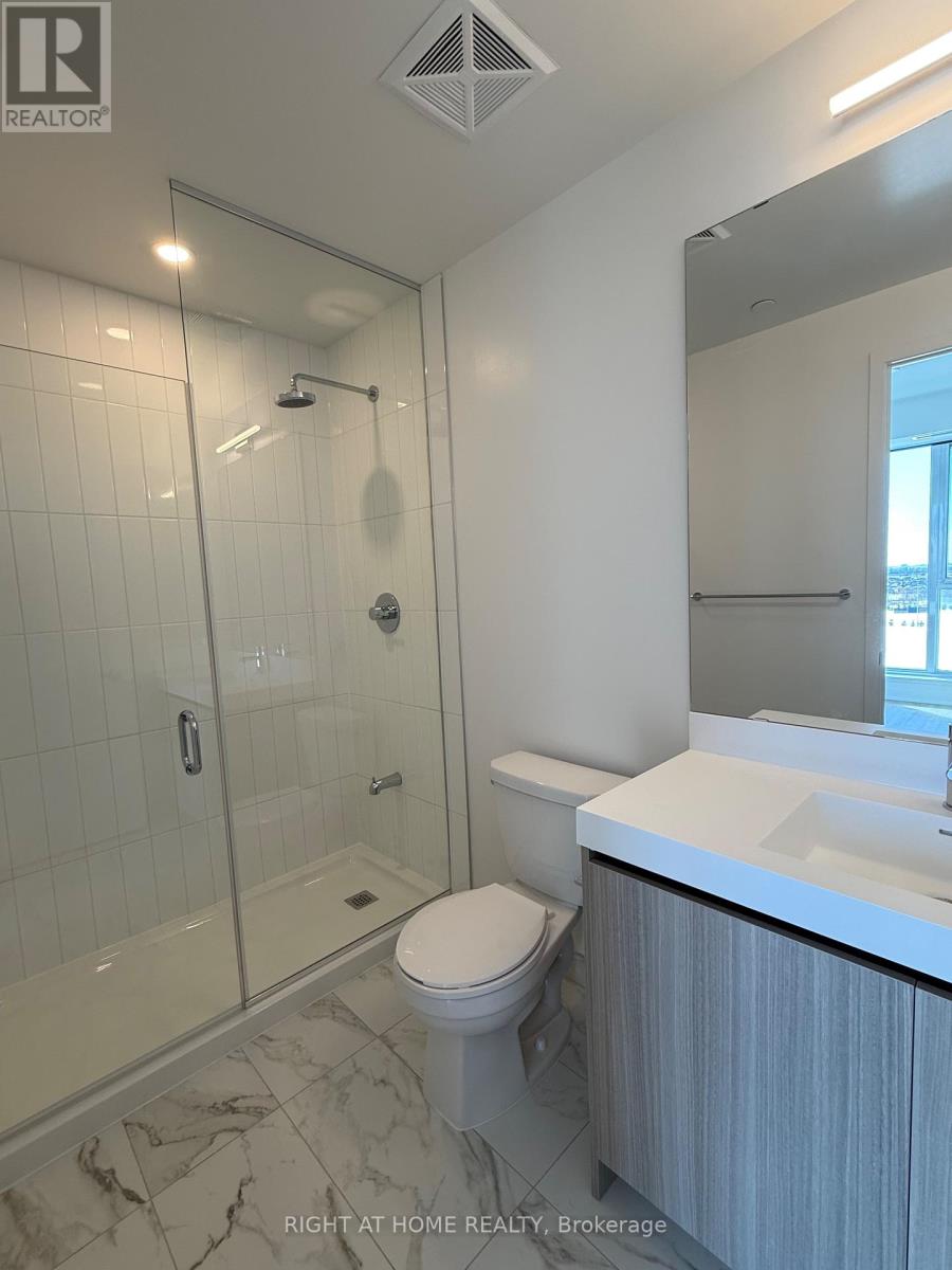 1015 - 20 All Nations Drive, Brampton, Ontario  L7A 5M5 - Photo 40 - W12817388