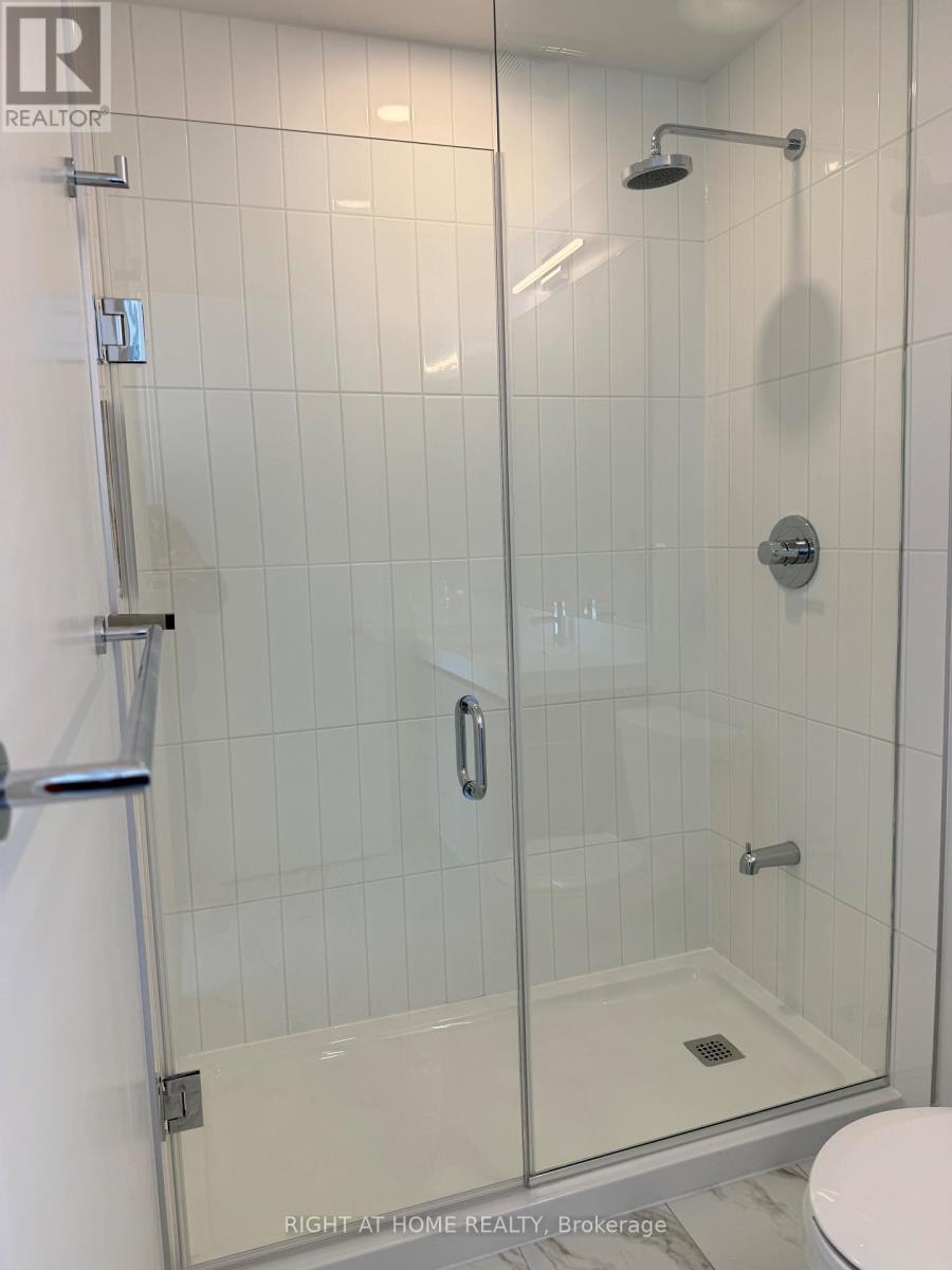 1015 - 20 All Nations Drive, Brampton, Ontario  L7A 5M5 - Photo 41 - W12817388