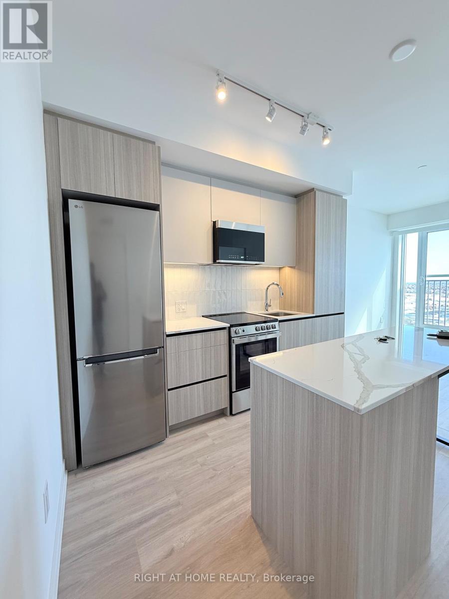 1015 - 20 All Nations Drive, Brampton, Ontario  L7A 5M5 - Photo 42 - W12817388