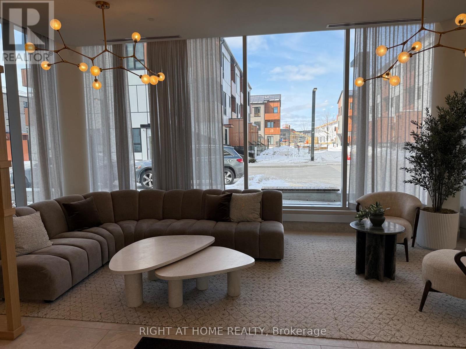 1015 - 20 All Nations Drive, Brampton, Ontario  L7A 5M5 - Photo 5 - W12817388