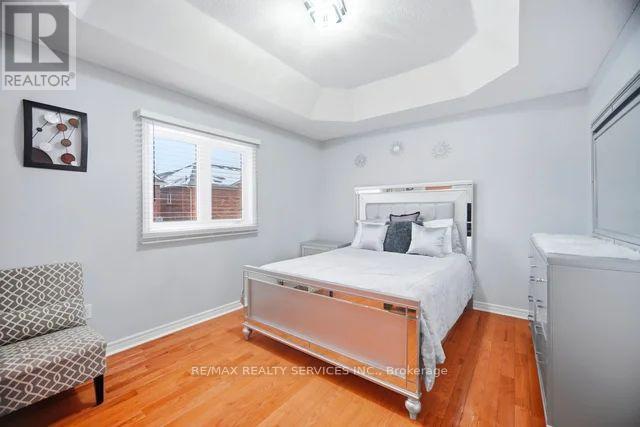 104 Begonia Crescent, Brampton, Ontario  L7A 0M7 - Photo 18 - W12817390