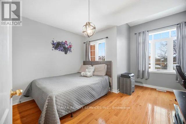 104 Begonia Crescent, Brampton, Ontario  L7A 0M7 - Photo 22 - W12817390