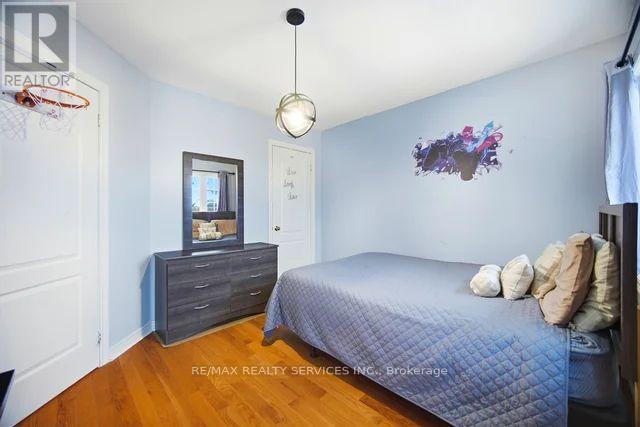 104 Begonia Crescent, Brampton, Ontario  L7A 0M7 - Photo 24 - W12817390