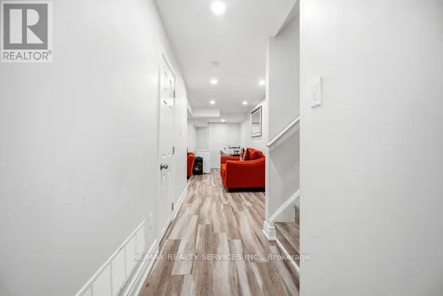 104 Begonia Crescent, Brampton, Ontario  L7A 0M7 - Photo 28 - W12817390