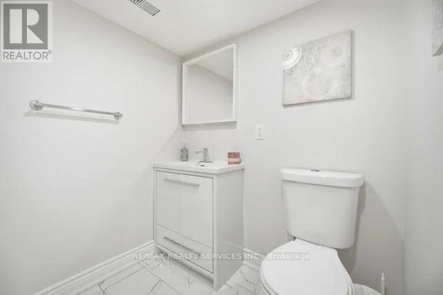 104 Begonia Crescent, Brampton, Ontario  L7A 0M7 - Photo 33 - W12817390