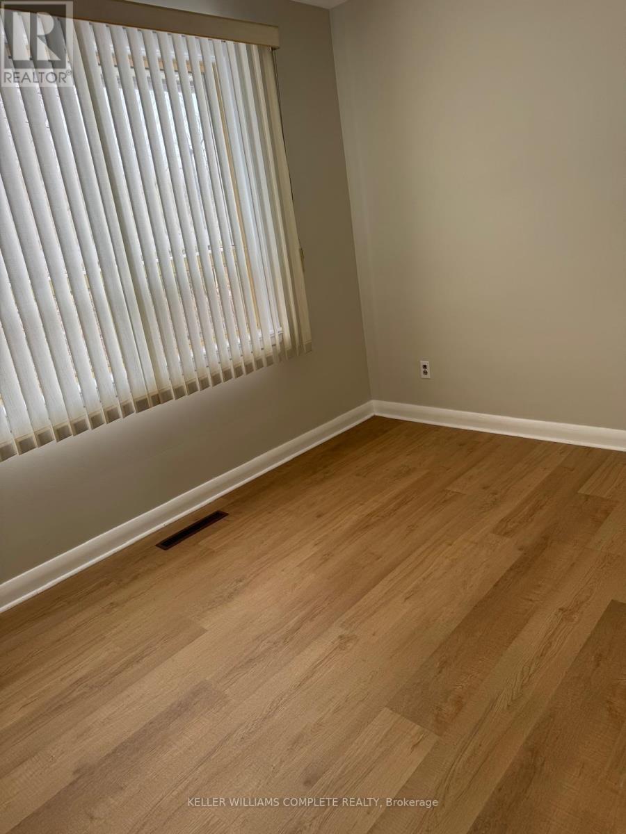 1219 Argreen Road, Mississauga, Ontario  L5G 3J2 - Photo 12 - W12817402