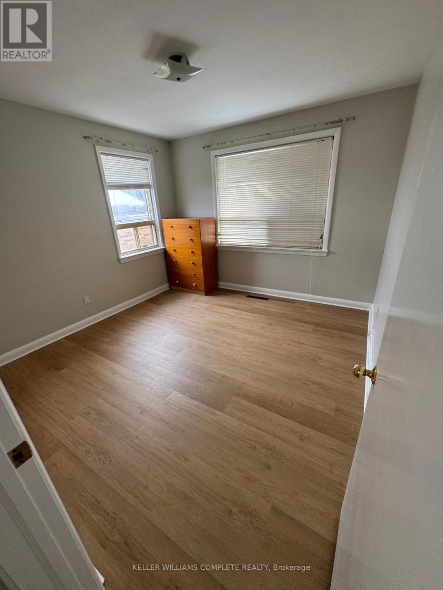 1219 Argreen Road, Mississauga, Ontario  L5G 3J2 - Photo 15 - W12817402