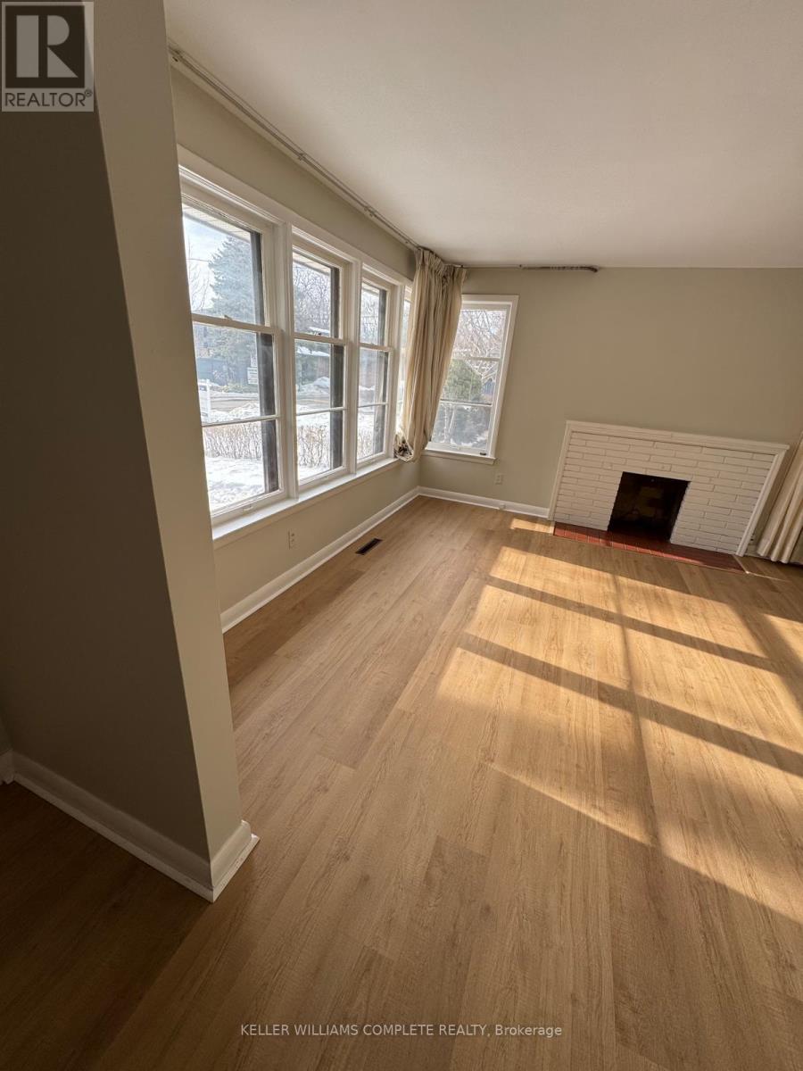 1219 Argreen Road, Mississauga, Ontario  L5G 3J2 - Photo 19 - W12817402