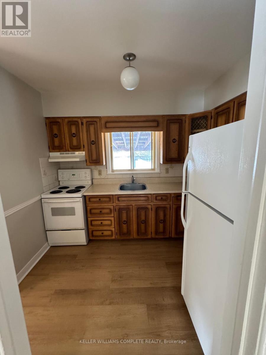 1219 Argreen Road, Mississauga, Ontario  L5G 3J2 - Photo 24 - W12817402