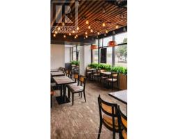 34 - 3920 EGLINTON AVENUE W, Mississauga, Ontario