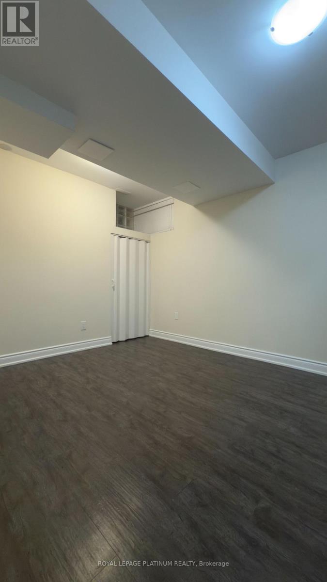 Lower - 5640 Fifth Line, Milton, Ontario  L9E 0G2 - Photo 10 - W12817424