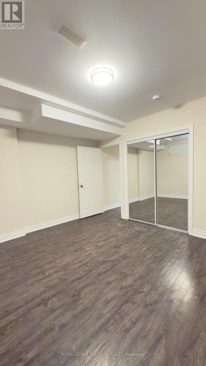 Lower - 5640 Fifth Line, Milton, Ontario  L9E 0G2 - Photo 12 - W12817424