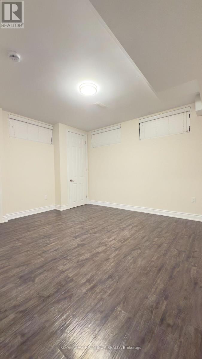 Lower - 5640 Fifth Line, Milton, Ontario  L9E 0G2 - Photo 13 - W12817424