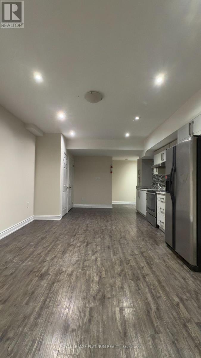 Lower - 5640 Fifth Line, Milton, Ontario  L9E 0G2 - Photo 5 - W12817424