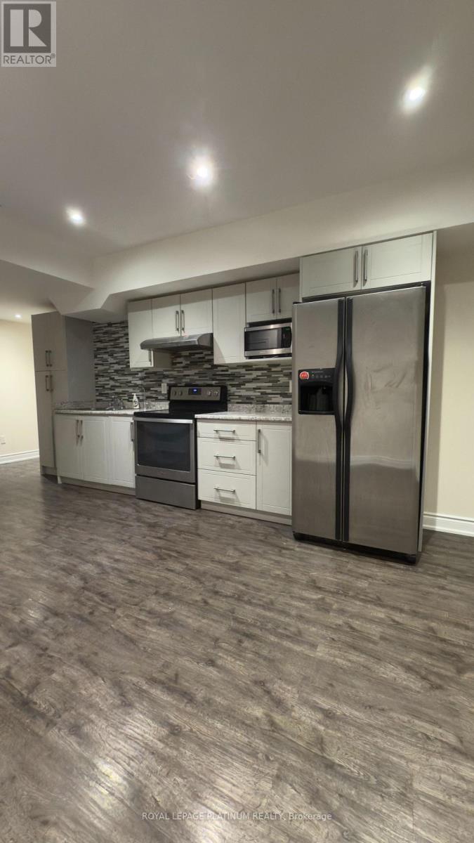 Lower - 5640 Fifth Line, Milton, Ontario  L9E 0G2 - Photo 6 - W12817424