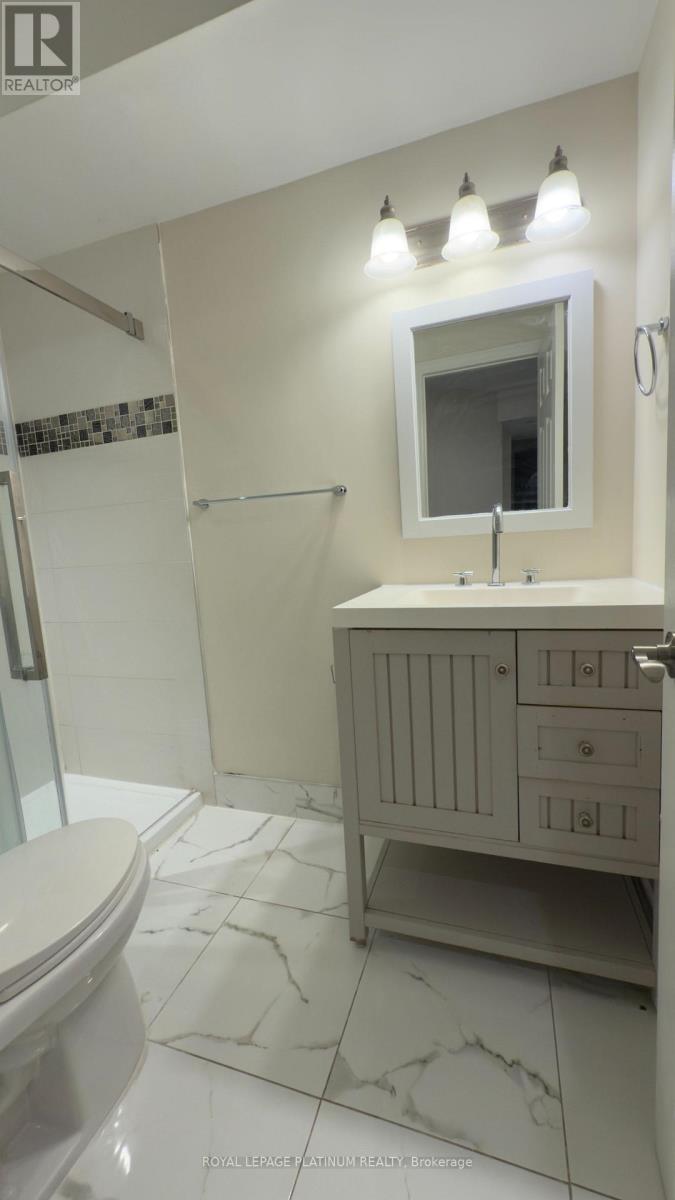 Lower - 5640 Fifth Line, Milton, Ontario  L9E 0G2 - Photo 9 - W12817424