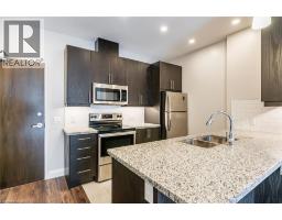 118 KING Street E Unit# 311, hamilton, Ontario